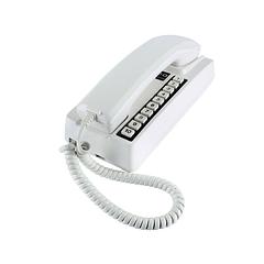Telephone Intercom