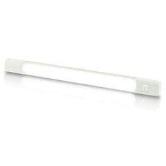 Surface Strip Lamps with Switch