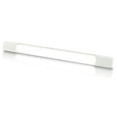 Surface Strip Lamps-Non Switched