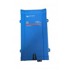Victron Multiplus Inverter Charger