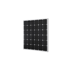 12V Solar Panels