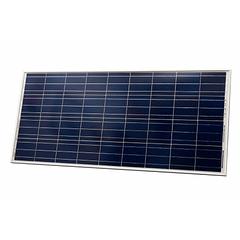 20/24V Solar Panels